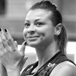 Campeonato Mineiro de Vôlei Feminino terá nome em homenagem a Walewska Oliveira