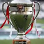 TJD-MG marca reunião extraordinária para julgar imbróglio que suspende o Campeonato Mineiro