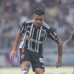 Campeonato Mineiro é primeiro título de 14 jogadores no Atlético