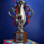 Campeonato Paraense: confira os classificados para as quartas e os rebaixados