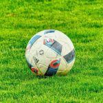 Liga Esportiva Marianense convoca reunião para início dos campeonatos de base e feminino 2023