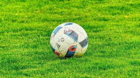 Campeonato terá início no último final de semana do mês de maio.