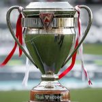 Campeonatos estaduais precisam acabar?