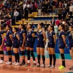 Vôlei: Campinas fecha as portas e desiste de disputar a Superliga C