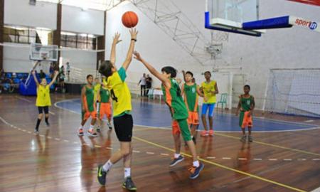 camping de basquete ufjf