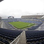 Escalação da Seleção: titulares vão a campo para amistoso contra os Estados Unidos