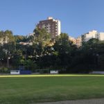 Audiência pública discute construção em área tombada no Granbery