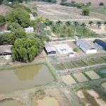 Produtores e estudantes participam do 7º Encontro Tecnológico em Leopoldina