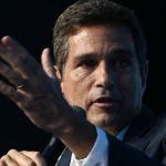 Copom pode terminar em dissenso com vitória pela manutenção da Selic