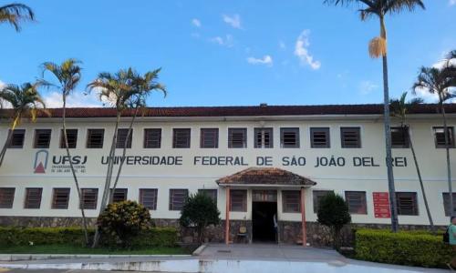 Campus Tancredo Neves (CTAN) em são joao del rei Foto Divulgação UFSJ.jpg