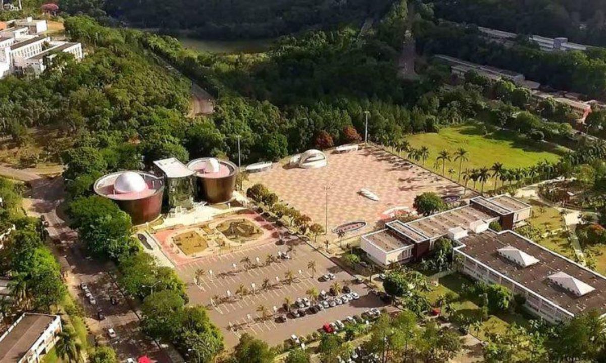 Após tragédia em Juiz de Fora, UFJF adia bancas de heteroidentificação de aprovados
