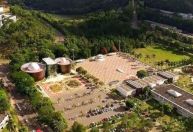 UFJF aprova orçamento de quase R$ 148 milhões para 2026