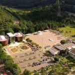 Comunidade Acadêmica da UFJF se mobiliza para ajudar desabrigados e desalojados após tragédia