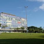 UFMG é a melhor universidade do Brasil; aponta Inep