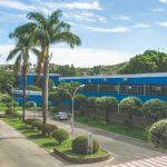 Unileste oferta vagas para contratação  em diversas áreas no Vale do Aço 