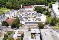 IF Sudeste MG oferece mais de 500 vagas em cursos de graduação no Sisu 2025