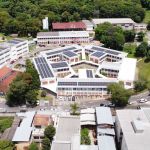 IF Sudeste MG divulga resultado de inscrições para Processo Seletivo 2026.1