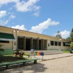 Inscrições abertas para cursos do IF Sudeste MG em Rio Pomba para 2026