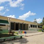 Inscrições abertas para cursos do IF Sudeste MG em Rio Pomba para 2026