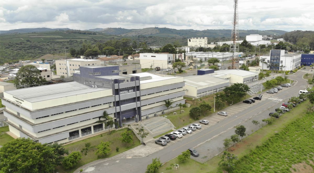 NAFs do Sul de Minas prestaram mais de 59 mil atendimentos em 2024