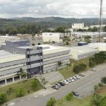 NAFs do Sul de Minas prestaram mais de 59 mil atendimentos em 2024