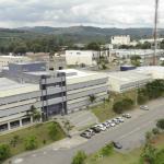 NAFs do Sul de Minas prestaram mais de 59 mil atendimentos em 2024
