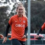 Canadá x Irlanda: onde assistir ao jogo pela Copa do Mundo Feminina