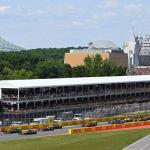 Fórmula 1 anuncia acordo para realização do GP do Canadá por mais dez anos