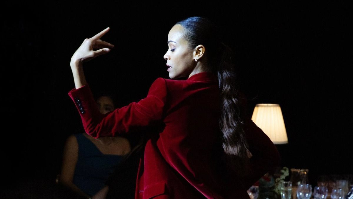 Após polêmicas, Emilia Pérez vence 'Melhor Canção Original' no Oscar 2025