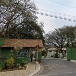 Justiça manda condomínio de BH retirar portões e cancelas de ruas na região Norte