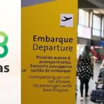 Palavra Aberta ouve advogada especialista que orienta passageiros no caso 123milhas