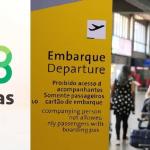 123milhas suspende passagens promo; saiba quais são os seus direitos