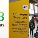 123milhas: Justiça recebe mais de dois processos por hora desde suspensão de passagens