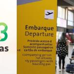 123milhas: Justiça recebe mais de dois processos por hora desde suspensão de passagens