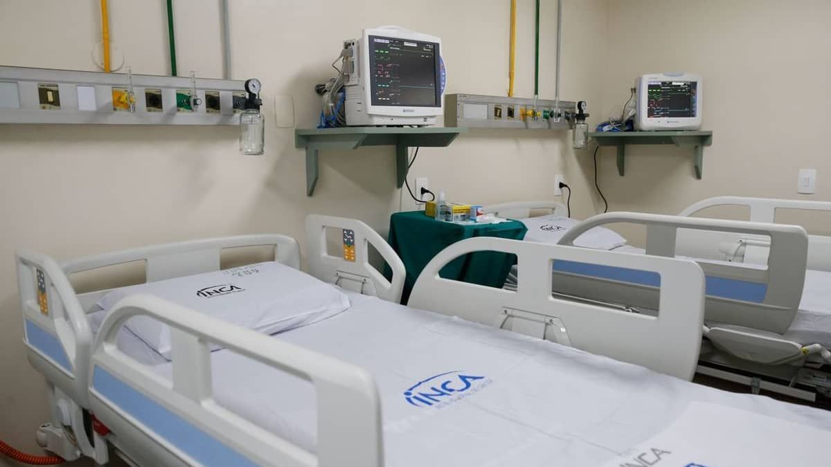 Março Azul: entidades promovem mutirão para diagnóstico de câncer de intestino em Belo Horizonte 
