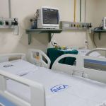 Março Azul: entidades promovem mutirão para diagnóstico de câncer de intestino em Belo Horizonte 