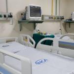 Março Azul: entidades promovem mutirão para diagnóstico de câncer de intestino em Belo Horizonte