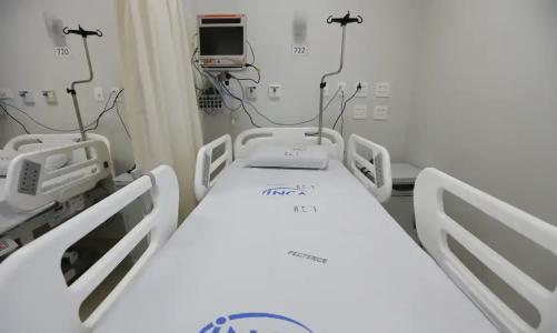 Somente neste ano, 39.550 pessoas devem ter a doença