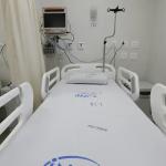 Casos de câncer podem chegar a 35 milhões por ano até 2050, alerta OMS