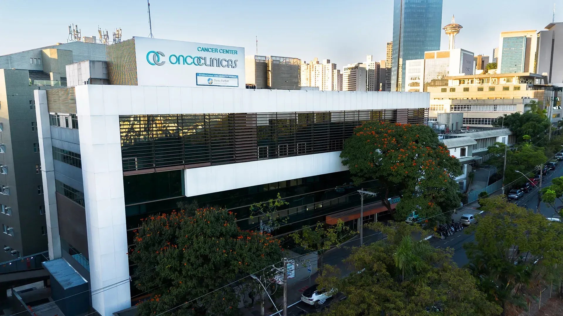 Câncer em adultos jovens cresce e preocupa oncologistas brasileiros