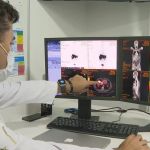 Novembro Azul: sintomas, tratamento e como prevenir o câncer de próstata
