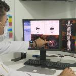 Câncer de próstata pode ser silencioso, entenda como fazer o rastreamento