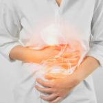 Setembro Rubi alerta sobre riscos e prevenção do câncer de estômago