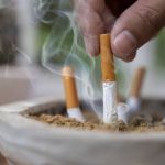 Câncer, tuberculose, impotência e doenças respiratórias são riscos do cigarro para saúde