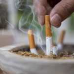 Câncer, tuberculose, impotência e doenças respiratórias são riscos do cigarro para saúde