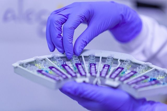 Oncologista explica por que é difícil identificar câncer de pâncreas e de rins na fase inicial