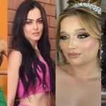 Belo Horizonte elege neste sábado representante no Miss Universo Minas Gerais