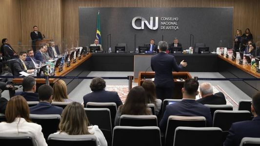 Candidatas precisam estar em situação de violência ou vulnerabilidade