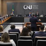 Judiciário vai reservar 5% das vagas de trabalho em todo o país para mulheres