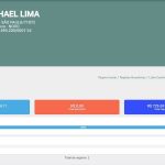 TSE registra doação de R$ 729 bilhões de candidato a vereador do Novo à própria campanha
